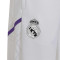 Duge hlače adidas Real Madrid CF Training 2022-2023 Niño