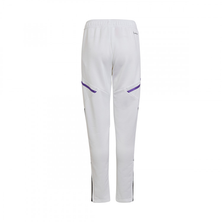 pantalon-largo-adidas-real-madrid-cf-training-2022-2023-nino-white-1