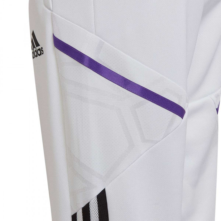 pantalon-largo-adidas-real-madrid-cf-training-2022-2023-nino-white-4