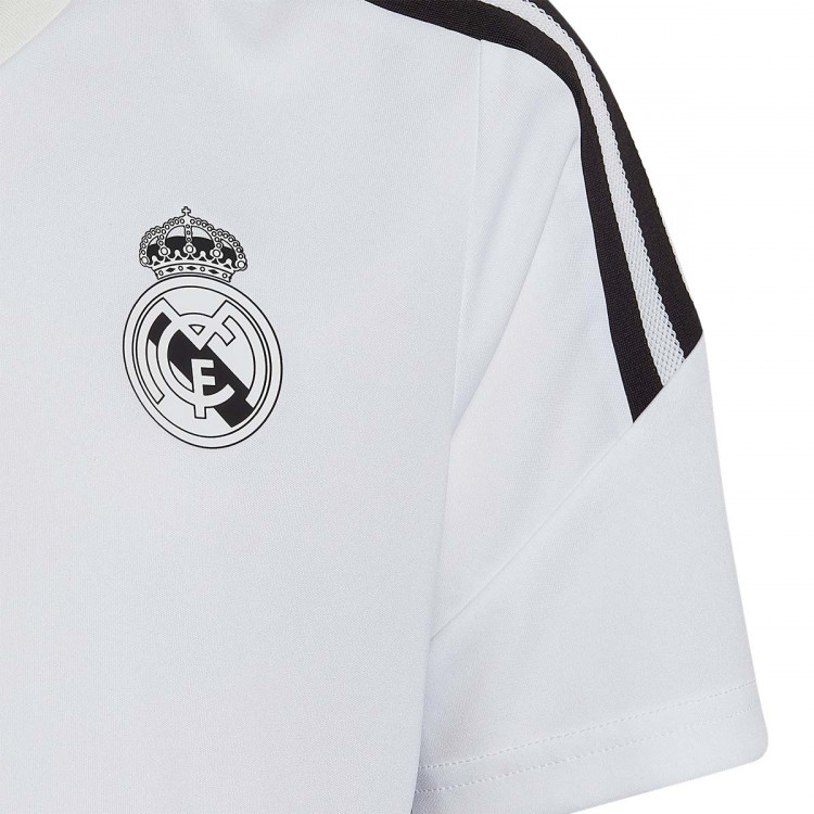 camiseta-adidas-real-madrid-cf-training-2022-2023-nino-white-2.jpg