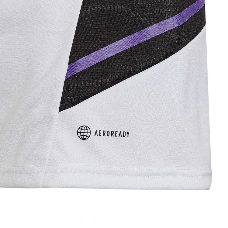 camiseta-adidas-real-madrid-cf-training-2022-2023-nino-white-3.jpg