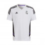Real Madrid CF Training 2022-2023 Niño Bijelo