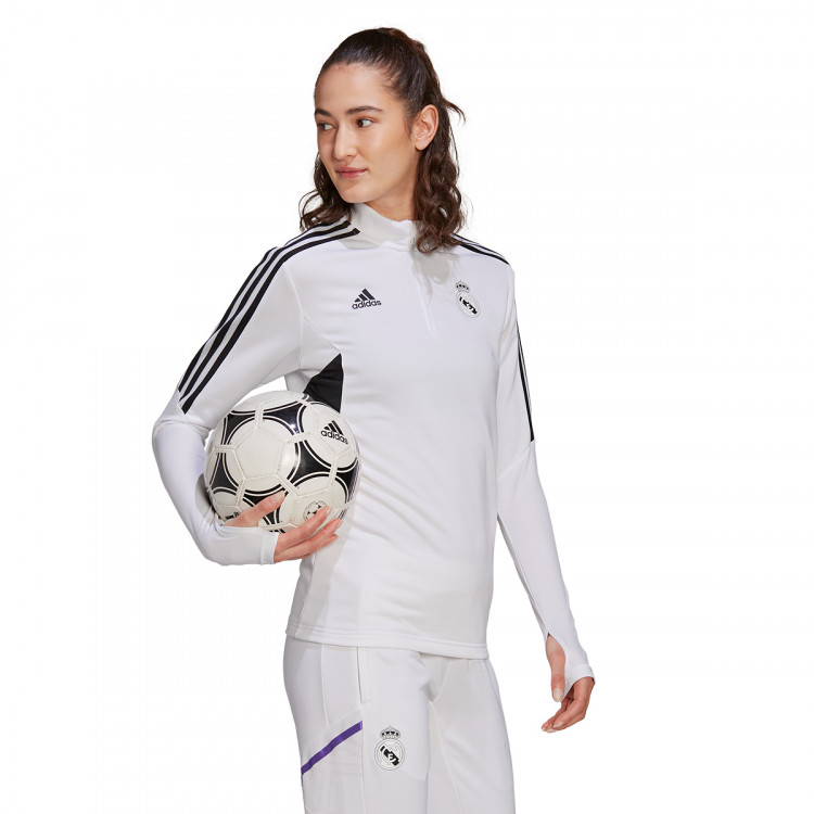 sudadera-adidas-real-madrid-cf-training-2022-2023-mujer-white-3.jpg