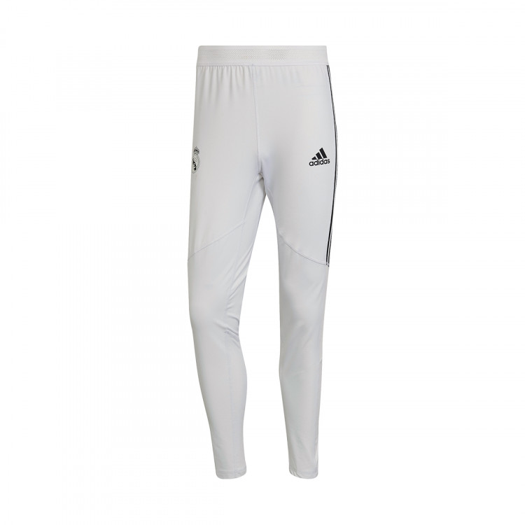 pantalon-largo-adidas-real-madrid-cf-training-2022-2023-white-0.jpg