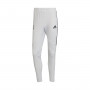 Real Madrid CF Training 2022-2023 White