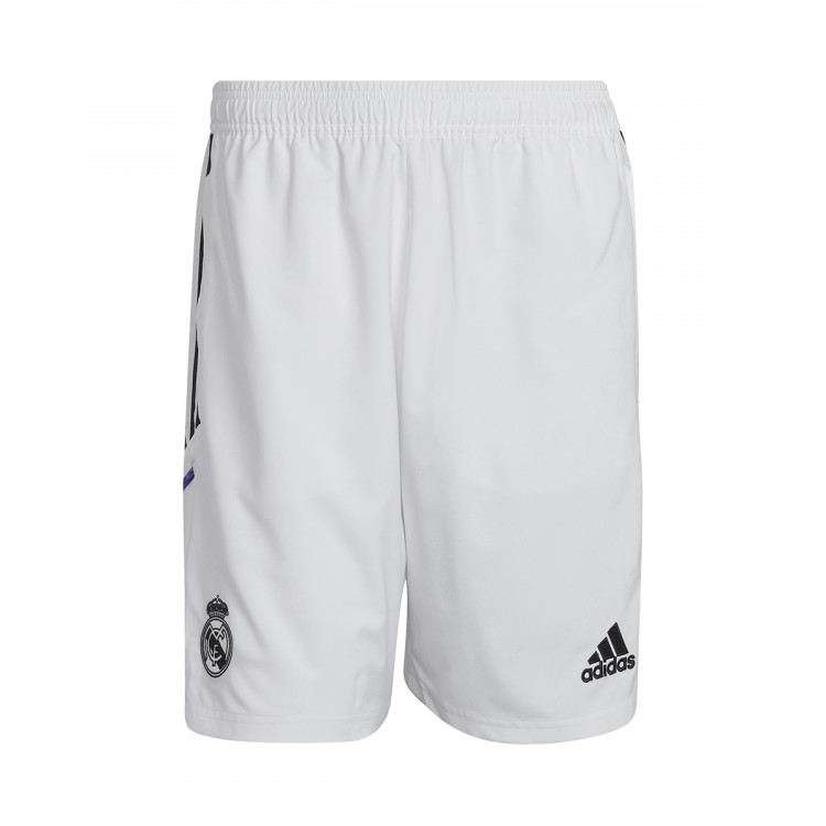 pantalon-corto-adidas-real-madrid-cf-training-2022-2023-white-0.jpg