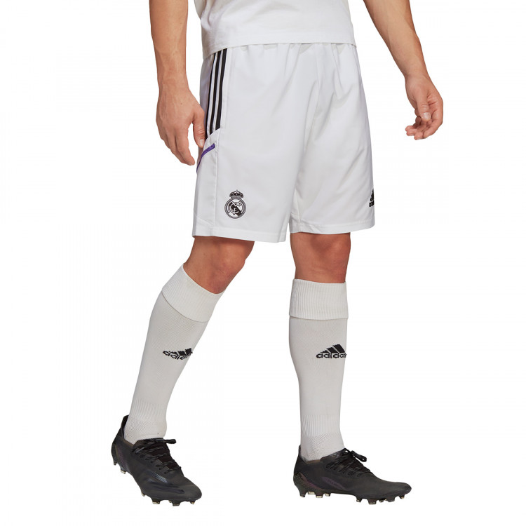pantalon-corto-adidas-real-madrid-cf-training-2022-2023-white-1.jpg