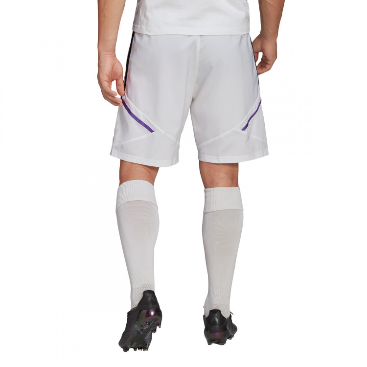 pantalon-corto-adidas-real-madrid-cf-training-2022-2023-white-2.jpg