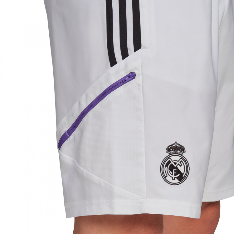 pantalon-corto-adidas-real-madrid-cf-training-2022-2023-white-3.jpg