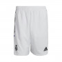 Real Madrid CF Training 2022-2023