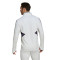Sudadera Real Madrid CF Training 2022-2023 White