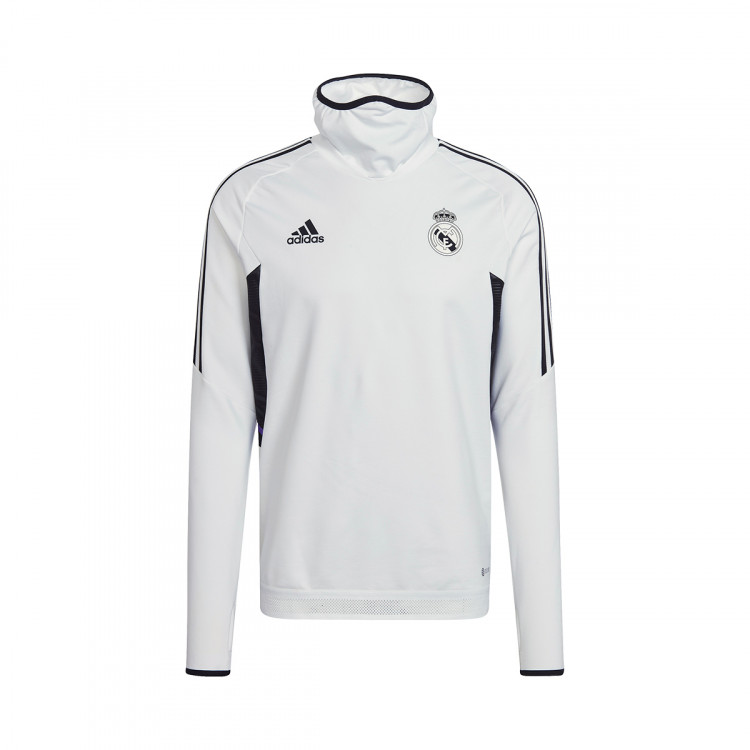 sudadera-adidas-real-madrid-cf-training-2022-2023-white-0.jpg