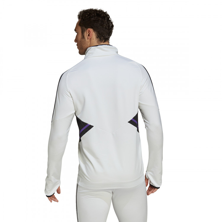 sudadera-adidas-real-madrid-cf-training-2022-2023-white-2.jpg