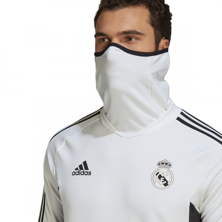 sudadera-adidas-real-madrid-cf-training-2022-2023-white-3.jpg
