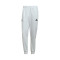 Pantalón largo Real Madrid CF Training 2022-2023 White