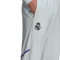 Pantalón largo Real Madrid CF Training 2022-2023 White