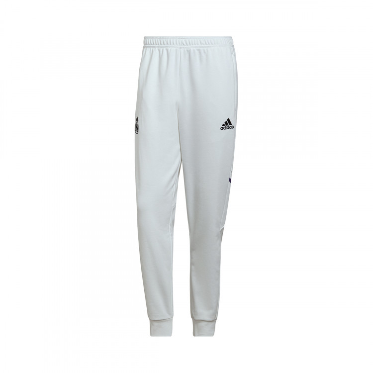 pantalon-largo-adidas-real-madrid-cf-training-2022-2023-white-0.jpg