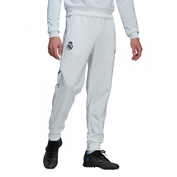 pantalon-largo-adidas-real-madrid-cf-training-2022-2023-white-1.jpg