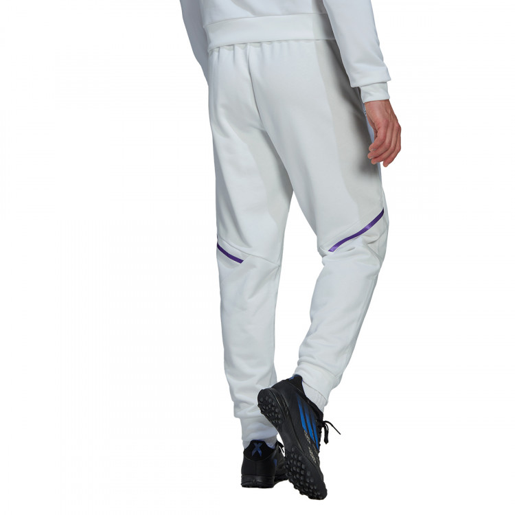 pantalon-largo-adidas-real-madrid-cf-training-2022-2023-white-2.jpg