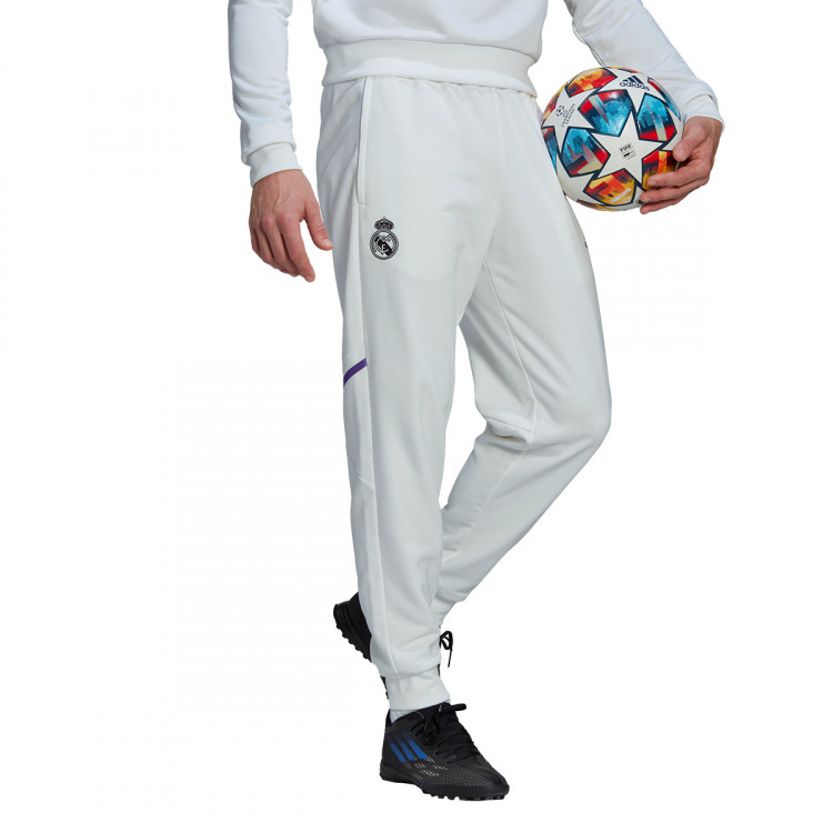 pantalon-largo-adidas-real-madrid-cf-training-2022-2023-white-3.jpg
