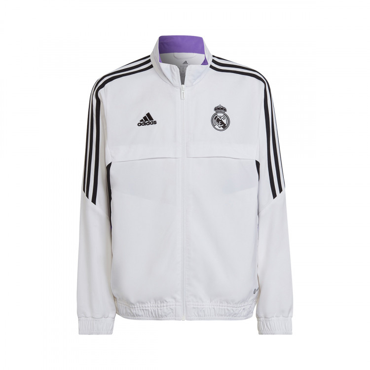 chaqueta-adidas-real-madrid-cf-training-2022-2023-nino-white-0