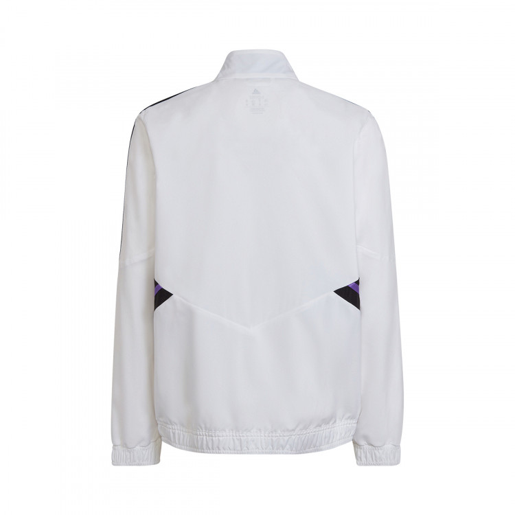 chaqueta-adidas-real-madrid-cf-training-2022-2023-nino-white-1