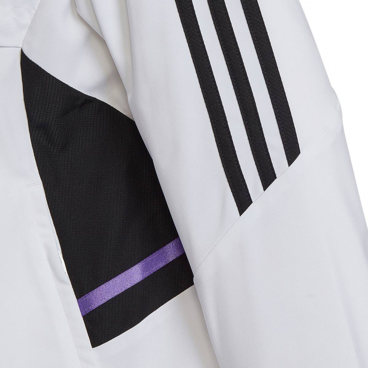 chaqueta-adidas-real-madrid-cf-training-2022-2023-nino-white-3