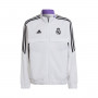 Kids Real Madrid CF Training 2022-2023
