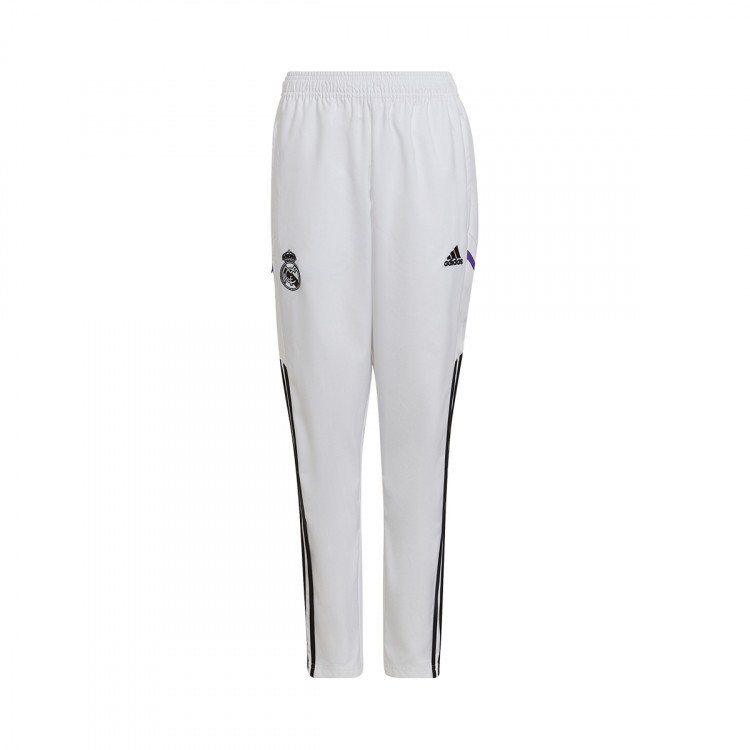 pantalon-largo-adidas-real-madrid-cf-training-2022-2023-nino-white-0.jpg