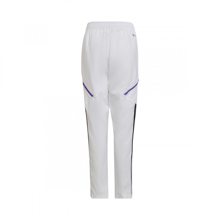 pantalon-largo-adidas-real-madrid-cf-training-2022-2023-nino-white-1.jpg