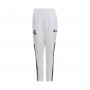 Real Madrid CF Training 2022-2023 Niño White