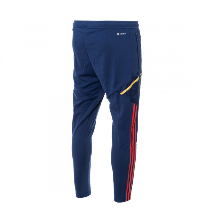 pantalon-largo-adidas-ajax-de-amsterdam-training-2022-2023-navy-blue-1.jpg