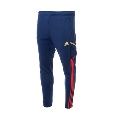 pantalon-largo-adidas-ajax-de-amsterdam-training-2022-2023-navy-blue-0.jpg