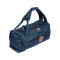 Bolsa Manchester United FC 2022-2023 Crew Navy-Crew Blue-Screaming Orange