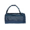 Bolsa Manchester United FC 2022-2023 Crew Navy-Crew Blue-Screaming Orange