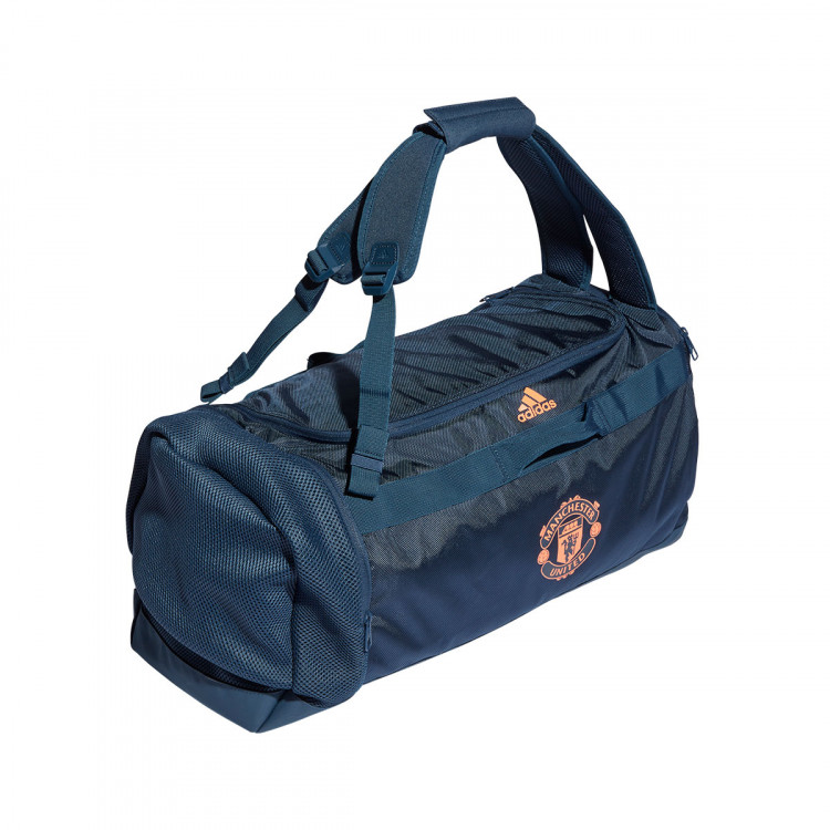 bolsa-adidas-manchester-united-fc-2022-2023-crew-navy-crew-blue-screaming-orange-0.jpg