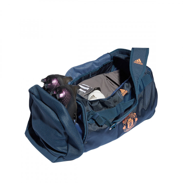 bolsa-adidas-manchester-united-fc-2022-2023-crew-navy-crew-blue-screaming-orange-1.jpg