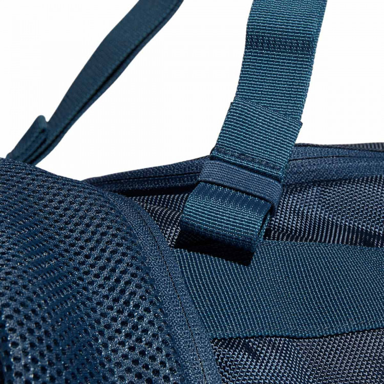 bolsa-adidas-manchester-united-fc-2022-2023-crew-navy-crew-blue-screaming-orange-2.jpg