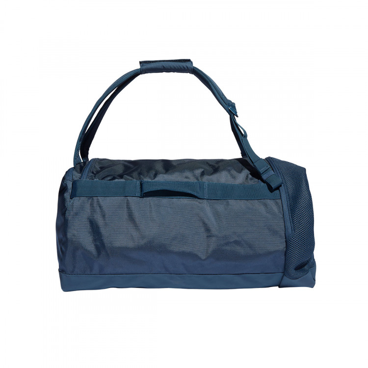 bolsa-adidas-manchester-united-fc-2022-2023-crew-navy-crew-blue-screaming-orange-3.jpg