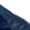 Bolsa Manchester United FC 2022-2023 Crew Navy-Crew Blue-Screaming Orange