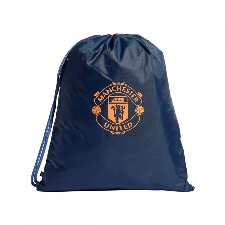 bolsa-adidas-manchester-united-fc-2022-2023-crew-navy-crew-blue-screaming-orange-0.jpg