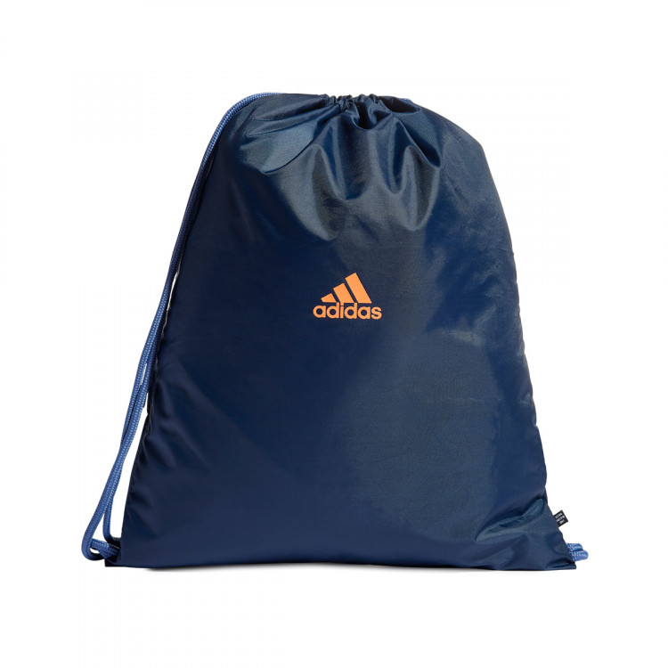 bolsa-adidas-manchester-united-fc-2022-2023-crew-navy-crew-blue-screaming-orange-1.jpg