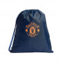 Manchester United FC 2022-2023