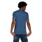 Camiseta Manchester United FC Training 2022-2023 Crew Blue