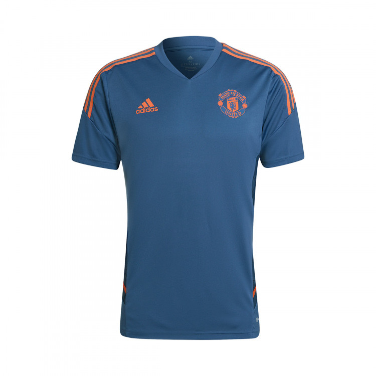 camiseta-adidas-manchester-united-fc-training-2022-2023-crew-blue-0.jpg