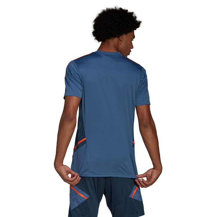 camiseta-adidas-manchester-united-fc-training-2022-2023-crew-blue-2.jpg