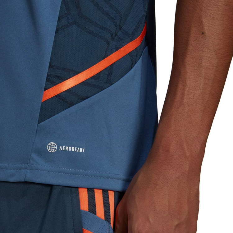 camiseta-adidas-manchester-united-fc-training-2022-2023-crew-blue-4.jpg
