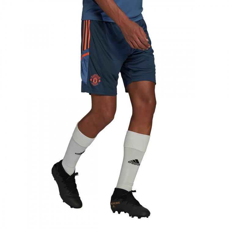 pantalon-corto-adidas-manchester-united-fc-training-2022-2023-crew-navy-1.jpg