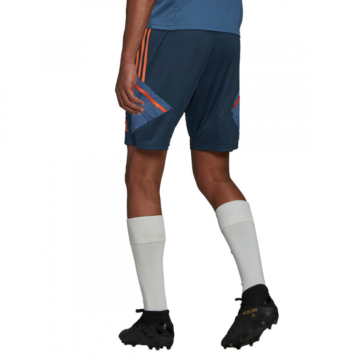 pantalon-corto-adidas-manchester-united-fc-training-2022-2023-crew-navy-2.jpg