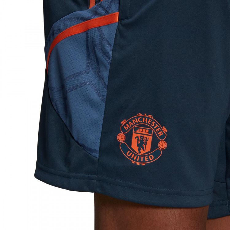 pantalon-corto-adidas-manchester-united-fc-training-2022-2023-crew-navy-3.jpg